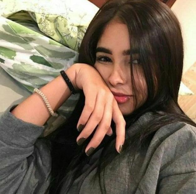 <strong>Sofía L.</strong>